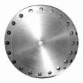 316 Stainless Steel Blind Flange